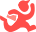同城(chéng)跑腿