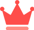 個(gè)性化(huà)定制(zhì)