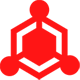 全渠道(dào)官方零售