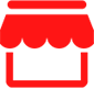 線下(xià)門(mén)店(diàn)