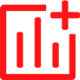 數(shù)據分(fēn)析