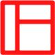 可(kě)視(shì)化(huà)建站(zhàn)