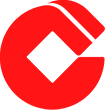 供應商管理(lǐ)