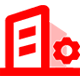 商家(jiā)管理(lǐ)