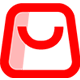 商品庫管理(lǐ)