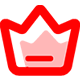 會(huì)員(yuán)管理(lǐ)