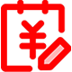 财務結算(suàn)管理(lǐ)