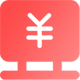 收銀(yín)台