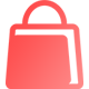 外(wài)賣/自(zì)取