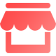 商家(jiā)端