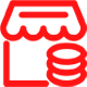積分(fēn)商城(chéng)