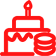 生(shēng)日(rì)有(yǒu)禮