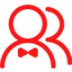 老(lǎo)帶新