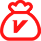 會(huì)員(yuán)儲值