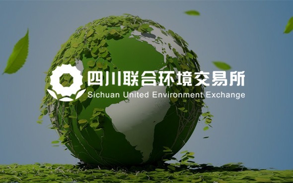成都(dōu)網站(zhàn)建設，成都(dōu)網站(zhàn)開(kāi)發