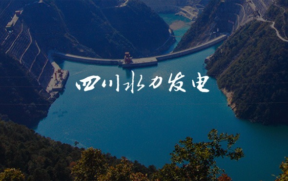 成都(dōu)網站(zhàn)建設，成都(dōu)網站(zhàn)開(kāi)發