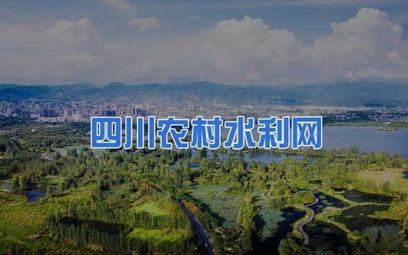 成都(dōu)網站(zhàn)建設，成都(dōu)網站(zhàn)開(kāi)發