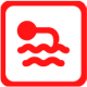 線索管理(lǐ)
