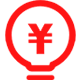 商機(jī)管理(lǐ)