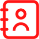 任務管理(lǐ)