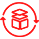 公文(wén)管理(lǐ)