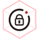 數(shù)據安全