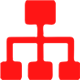 可(kě)視(shì)化(huà)流程編輯