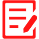 可(kě)視(shì)化(huà)表單編輯