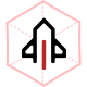 精細高(gāo)效