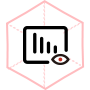 可(kě)視(shì)化(huà)配置