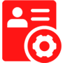 人(rén)事(shì)管理(lǐ)