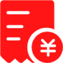 報(bào)銷核賬