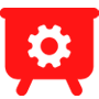 會(huì)議(yì)管理(lǐ)