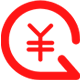 報(bào)名繳費(fèi)系統