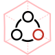 高(gāo)效數(shù)據流通(tōng)