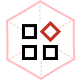 科(kē)學有(yǒu)效的(de)管理(lǐ)