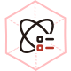 多(duō)種多(duō)樣的(de)營銷模式