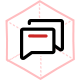 靈活溝通(tōng)