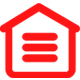 數(shù)據倉庫