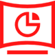 可(kě)視(shì)化(huà)大(dà)屏