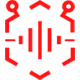 數(shù)據智能(néng)化(huà)服務