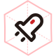 實時(shí)高(gāo)效