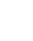 快(kuài)速定制(zhì)