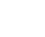 微(wēi)信好(hǎo)友(yǒu)