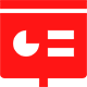 運維知(zhī)識庫