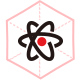 大(dà)數(shù)據智能(néng)算(suàn)法