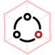 簡化(huà)工(gōng)作(zuò)流程