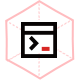 開(kāi)放(fàng)