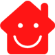 生(shēng)活服務