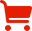 電(diàn)子(zǐ)商務平台